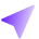 Cross-Platform Apps